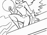 Catwoman Coloring Pages Coloring Page Catwoman 1 Things to Wear