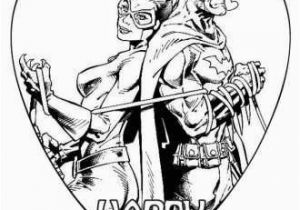 Catwoman Coloring Pages ÐÑÐ¸Ð³Ð¸Ð½Ð°Ð ÑÐ½ÑÐµ Ð²Ð°Ð ÐµÐ½ÑÐ¸Ð½ÐºÐ¸ Ðº Ð¿ÑÐ°Ð·Ð´Ð½Ð¸ÐºÑ Ð Ð°Ð·ÑÐºÑÐ°ÑÐºÐ¸ Ð¸ ÐºÐ°ÑÑÐ¸Ð½ÐºÐ¸