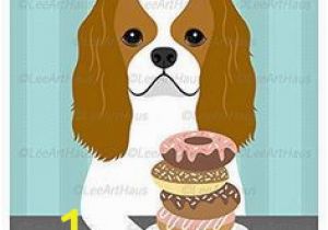 Cavalier King Charles Spaniel Coloring Page 24 Best Lee Arthaus Cavalier King Charles Spaniel Dog