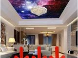 Ceiling Decals Mural 46 Best 3d Wallpaper for Walls Murals Home Images