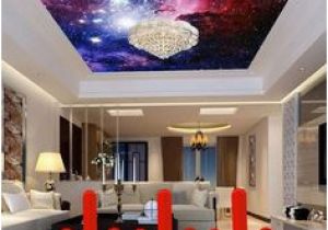 Ceiling Decals Mural 46 Best 3d Wallpaper for Walls Murals Home Images