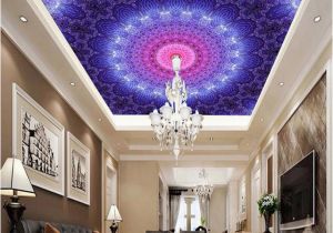 Ceiling Murals for Sale Custom Mural Wallpaper Simple Modern Abstract Art Ceiling Mural