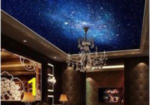 Ceiling Murals Night Sky 58 Best Ceiling Murals Images