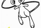 Celebi Pokemon Coloring Pages 22 Best Pokemon Coloring Pages Images On Pinterest