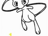 Celebi Pokemon Coloring Pages 22 Best Pokemon Coloring Pages Images On Pinterest