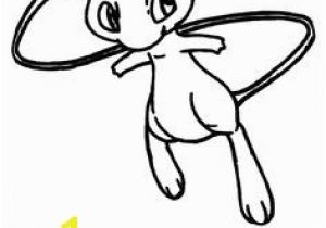 Celebi Pokemon Coloring Pages 22 Best Pokemon Coloring Pages Images On Pinterest