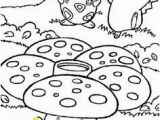 Celebi Pokemon Coloring Pages 28 Best Pokemonia Images On Pinterest