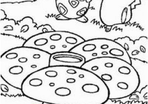Celebi Pokemon Coloring Pages 28 Best Pokemonia Images On Pinterest