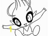 Celebi Pokemon Coloring Pages 462 Best Pokemon Images On Pinterest