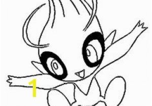 Celebi Pokemon Coloring Pages 462 Best Pokemon Images On Pinterest