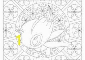 Celebi Pokemon Coloring Pages Free Printable Pokemon Coloring Page Vaporeon Visit Our Page for