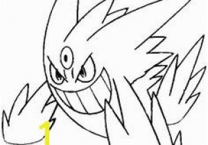 Celebi Pokemon Coloring Pages Legendary Pokemon Coloring Pages