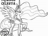 Celestia My Little Pony Coloring Pages Princess Celestia Coloring Pages Best Coloring Pages for