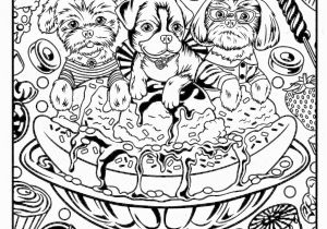 Celestial Seasonings Coloring Pages Celestial Seasonings Coloring Pages Elegant Free Coloring Pages