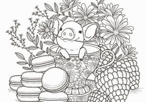 Celestial Seasonings Coloring Pages Celestial Seasonings Coloring Pages Elegant Free Coloring Pages