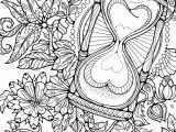 Celestial Seasonings Coloring Pages Celestial Seasonings Coloring Pages New Colouring Pages by Dee Mans