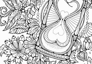 Celestial Seasonings Coloring Pages Celestial Seasonings Coloring Pages New Colouring Pages by Dee Mans
