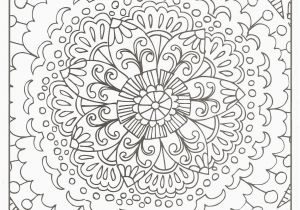 Celestial Seasonings Coloring Pages Peace Coloring Sheets Printable Fresh Celestial Seasonings Coloring