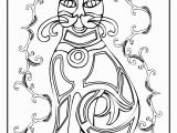 Celtic Alphabet Coloring Pages Luxury Celtic Alphabet Coloring Pages Katesgrove