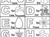 Celtic Alphabet Coloring Pages Luxury Celtic Alphabet Coloring Pages Katesgrove