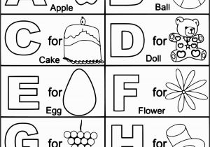 Celtic Alphabet Coloring Pages Luxury Celtic Alphabet Coloring Pages Katesgrove