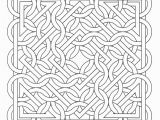 Celtic Alphabet Coloring Pages Luxury Celtic Alphabet Coloring Pages Katesgrove