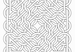 Celtic Alphabet Coloring Pages Luxury Celtic Alphabet Coloring Pages Katesgrove