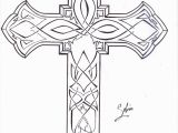 Celtic Cross Coloring Pages for Adults 1c F4d A566eef9fbfd0 D3k3rpn 2550×3510