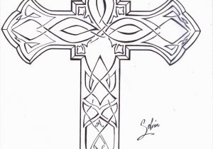 Celtic Cross Coloring Pages for Adults 1c F4d A566eef9fbfd0 D3k3rpn 2550×3510