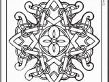 Celtic Cross Coloring Pages for Adults 90 Celtic Coloring Pages Irish Scottish Gaelic
