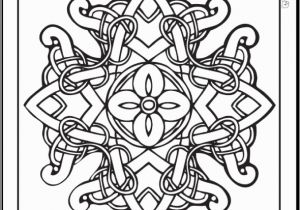 Celtic Cross Coloring Pages for Adults 90 Celtic Coloring Pages Irish Scottish Gaelic