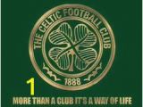 Celtic Fc Wall Murals Celtic F C Wallpapers