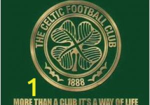 Celtic Fc Wall Murals Celtic F C Wallpapers