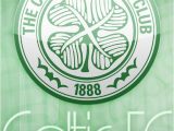 Celtic Fc Wall Murals Pin On Cel Ic