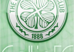 Celtic Fc Wall Murals Pin On Cel Ic