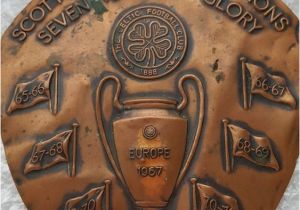 Celtic Fc Wall Murals Pin On Celtic