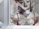 Celtic Fc Wall Murals Pop Art Wallpaper Marilyn Monroe Wall Mural Typographie Wall