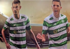 Celtic Football Wall Murals Celtic Football Club Na Twitteri "ðð½ Here It is Our