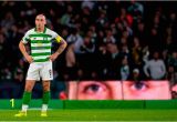 Celtic Football Wall Murals Edwin Van Der Sar Blames Celtic S Premiership Rivals for