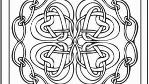 Celtic Knotwork Coloring Pages 90 Celtic Coloring Pages â¨ Irish Scottish Gaelic