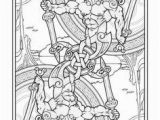 Celtics Basketball Coloring Pages 161 Best norse Colouring Pages Images On Pinterest