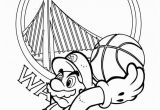 Celtics Basketball Coloring Pages 21 Boston Celtics Coloring Pages Mycoloring Mycoloring