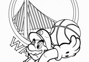 Celtics Basketball Coloring Pages 21 Boston Celtics Coloring Pages Mycoloring Mycoloring