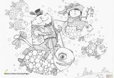 Celtics Basketball Coloring Pages 21 Boston Celtics Coloring Pages Mycoloring Mycoloring