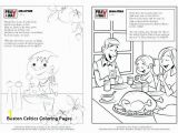 Celtics Basketball Coloring Pages Boston Celtics Coloring Pages Celtics Basketball Coloring Pages