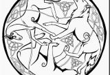 Celtics Basketball Coloring Pages Celtics Basketball Coloring Pages