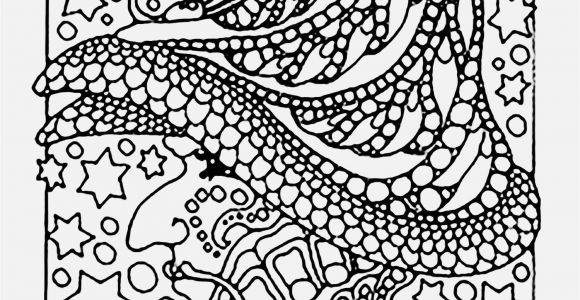 Celtics Basketball Coloring Pages Celtics Basketball Coloring Pages