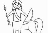 Centaur Coloring Page 332 Best Quotes to Remember and Ancient Greek Images On Pinterest