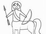 Centaur Coloring Page 332 Best Quotes to Remember and Ancient Greek Images On Pinterest