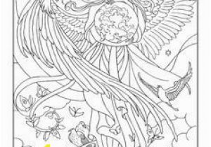 Centaur Coloring Page 405 Best Goddesses and Gods Coloring Images On Pinterest